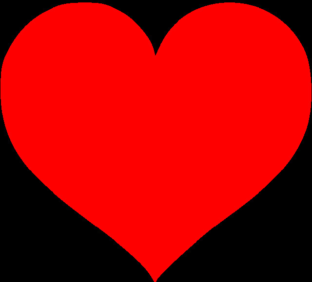 645px-Love_Heart_SVG.svg-normal.jpg