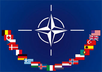 NATO_1_1-normal.jpg