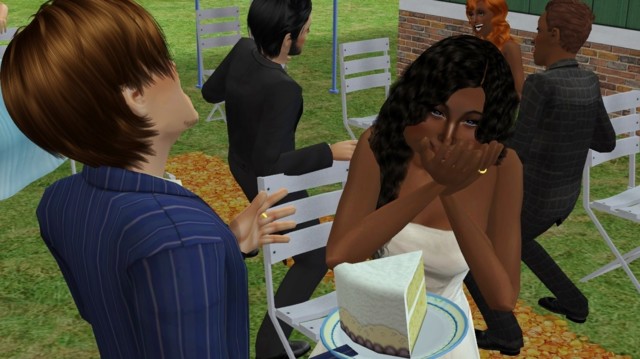 Sims2ep9%202014-08-17%2023-00-19-02-norm