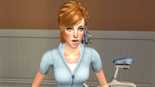 Sims2ep9%202014-08-18%2021-51-31-97-norm