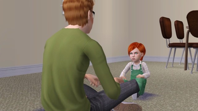 Sims2ep9%202014-09-02%2019-09-49-33-norm