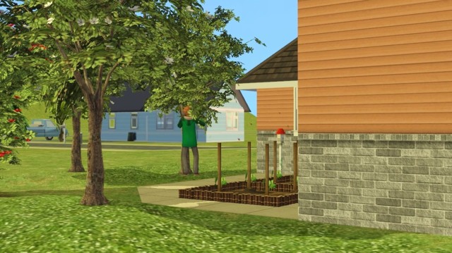 Sims2ep9%202014-09-02%2019-57-18-41-norm