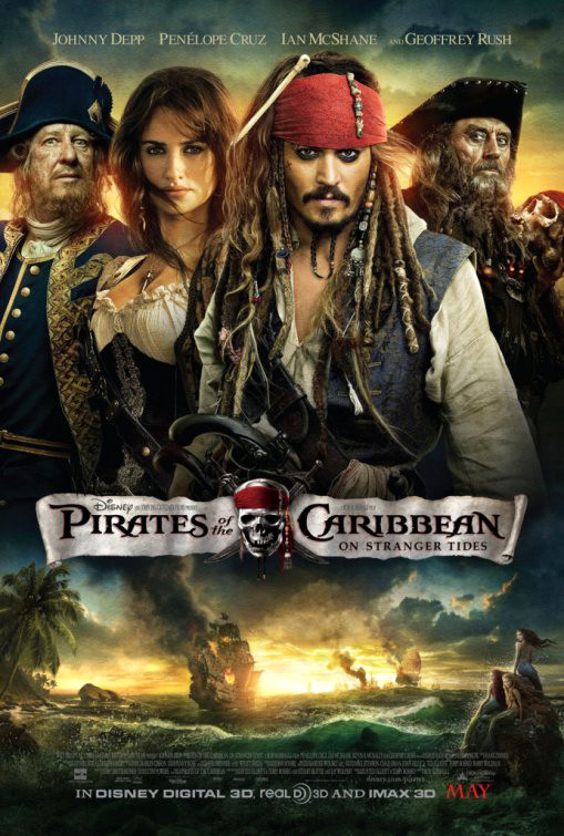 Pirates-of-the-Caribbean-On-Stranger-Tid