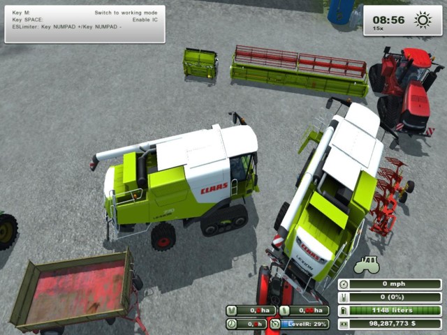 FarmingSimulator2013Game%202014-09-14%20