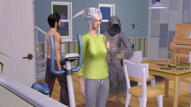 Sims2ep9%202014-09-03%2019-13-42-05-norm