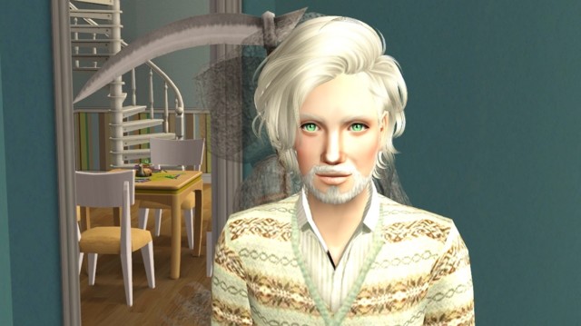 Sims2ep9%202014-09-03%2022-27-06-02-norm