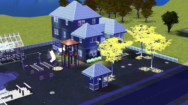 Sims2ep9%202014-09-14%2018-37-49-62-norm
