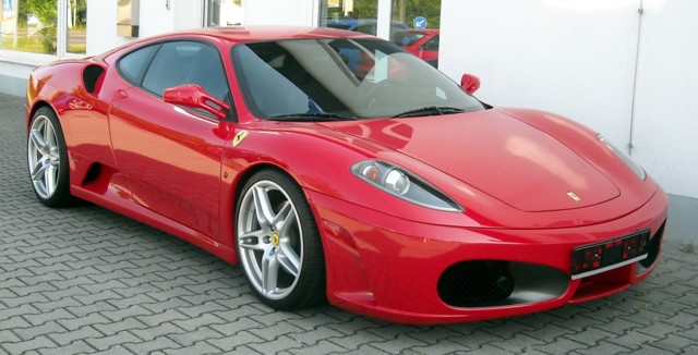 Ferrari_F430_front_20080605-normal.jpg