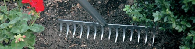 Rakes-for-Soil-Care_wide_header_image-no