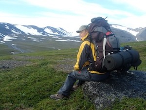 Abisko_kivell%C3%A42-normal.jpg