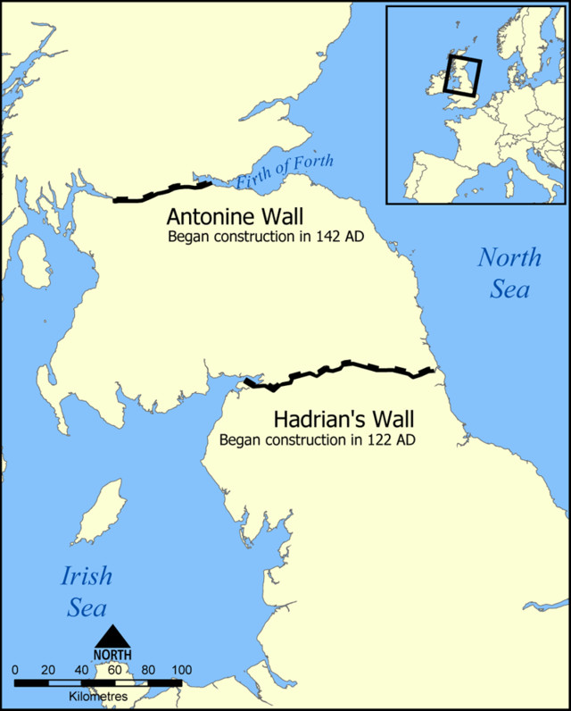 640px-Hadrians_Wall_map-normal.jpg