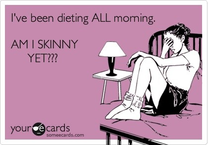 dieting-all-morning-normal.jpg