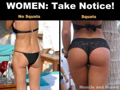 squats-no-squats-normal.jpg