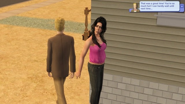 Sims2ep9%202014-10-01%2014-56-20-38-norm