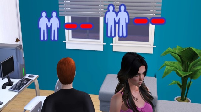 Sims2ep9%202014-10-01%2015-04-45-42-norm