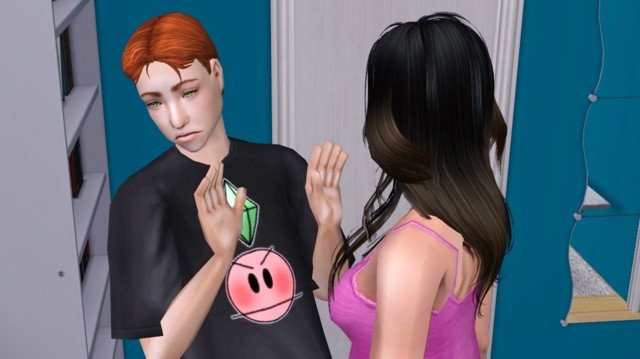 Sims2ep9%202014-10-01%2015-08-29-90-norm