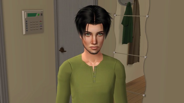 Sims2ep9%202014-10-01%2015-34-55-96-norm