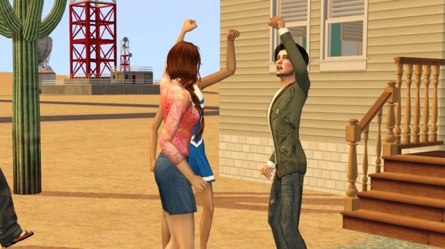 Sims2ep9%202014-10-01%2015-49-27-71-norm