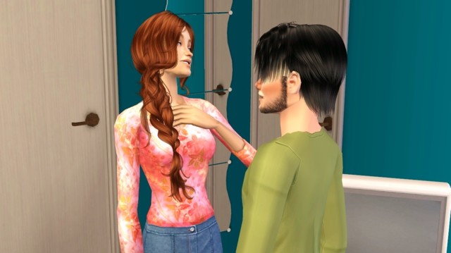 Sims2ep9%202014-10-01%2015-52-38-31-norm