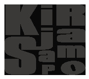 kirjasampo_logo_iso_musta-normal.jpg