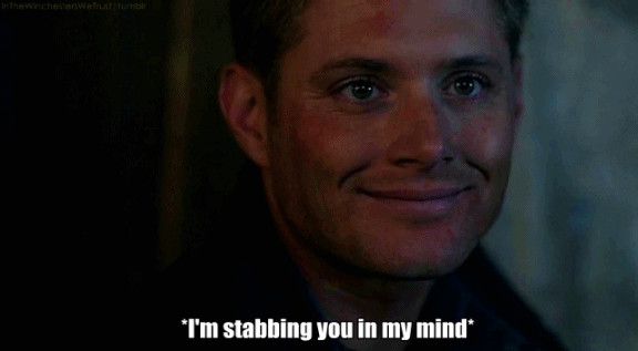 53914-Supernatural-gif-OL3n-normal.jpg