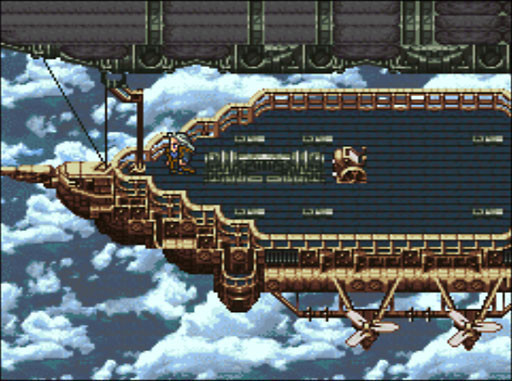 setzer-airship.jpg