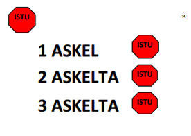 istu_1askelistu_2askeltaistu_3askeltaist