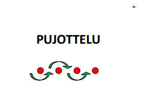 pujottelu.jpg