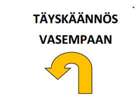 t%C3%A4ysk%C3%A4%C3%A4nn%C3%B6s_vasempaa