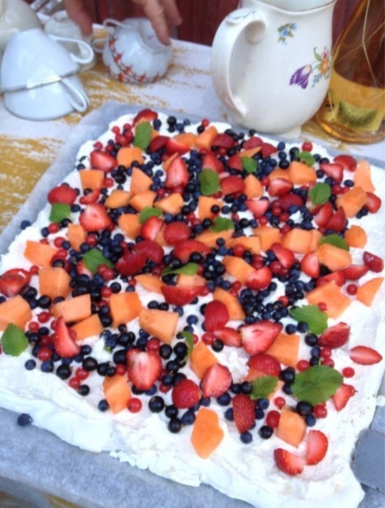 pavlova.jpg