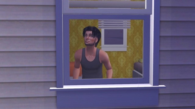 Sims2ep9%202014-10-12%2020-30-06-84.jpg