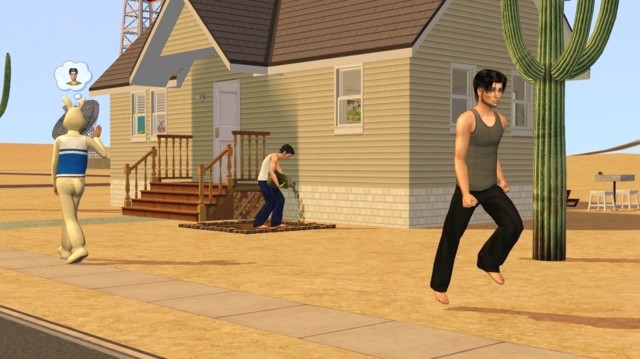 Sims2ep9%202014-10-12%2020-36-45-24.jpg