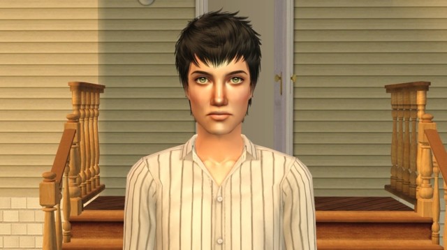 Sims2ep9%202014-10-12%2020-46-47-87.jpg