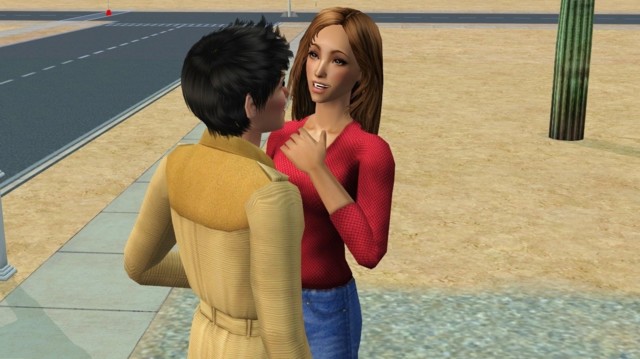 Sims2ep9%202014-10-12%2022-32-30-37.jpg