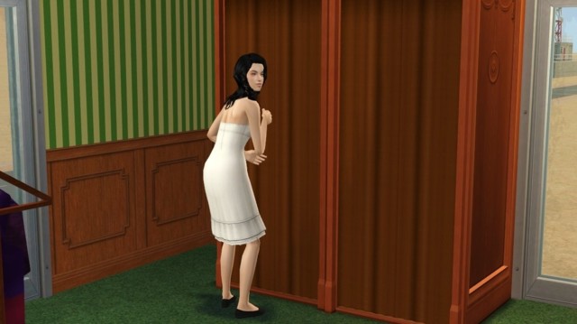 Sims2ep9%202014-10-12%2023-22-10-94.jpg