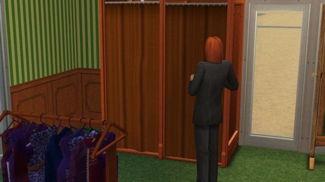 Sims2ep9%202014-10-12%2023-22-41-61.jpg