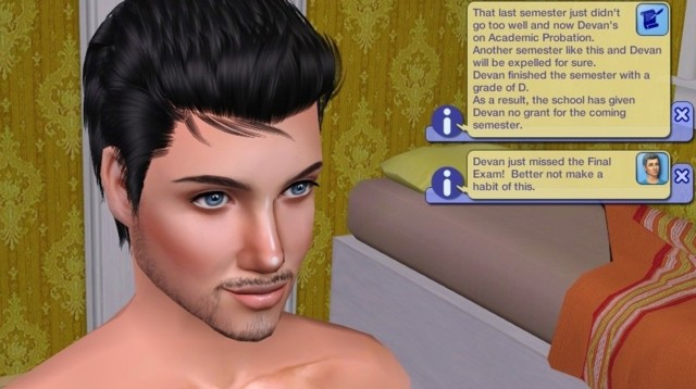 Sims2ep9%202014-10-13%2019-19-32-31.jpg