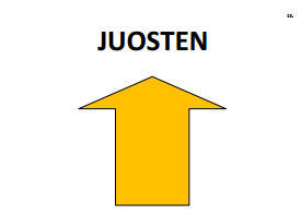 juosten.jpg