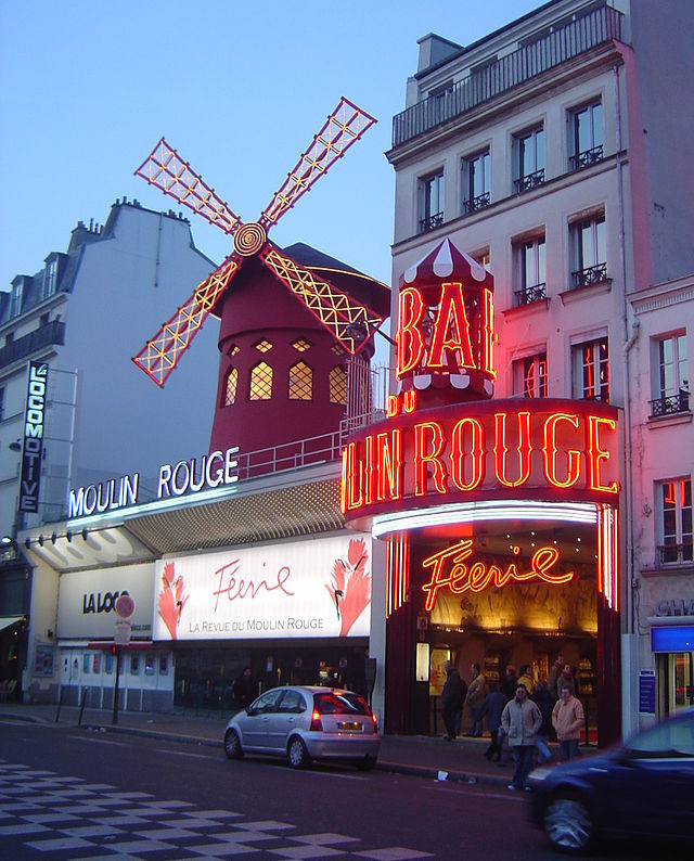 640px-Moulin_Rouge_dsc07334.jpg