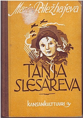 tanjaslesareva.jpg