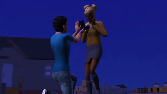 Sims2ep9%202014-11-04%2000-07-51-02.jpg