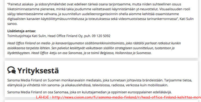 head%20office%20finland3.jpg