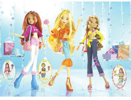winx-winx-dolls-18451244-420-320.jpg
