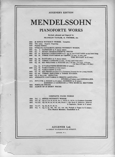 Plus%201181%20Mendelsson%20Nuotin%20kans