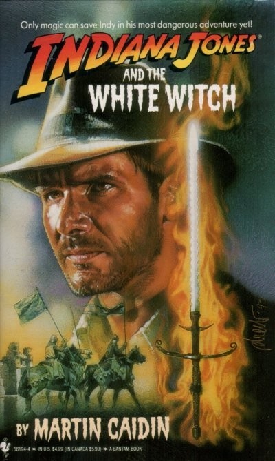 IndianaJonesAndTheWhiteWitch.jpg