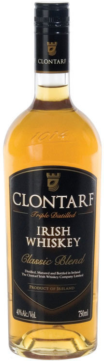 bottle-clontarf.jpg