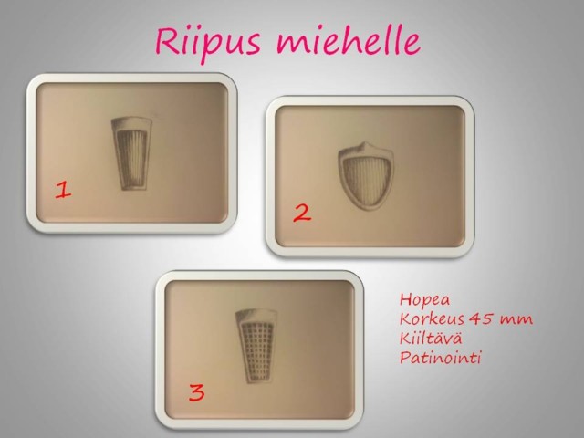 Riipus%20miehelle.jpg