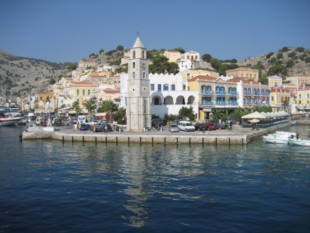 Leros%2CKalymnos%20Rhodos%20040.jpg