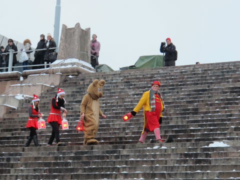 joulukadunavajaiset23.11.14.jpg