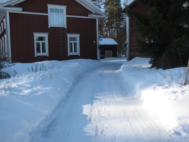 talvi2010.jpg